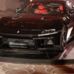 17741441994689202512030824462446