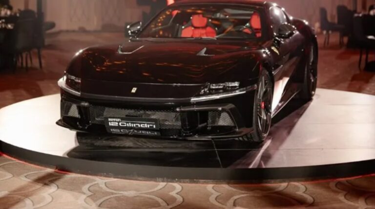 17741441994689202512030824462446