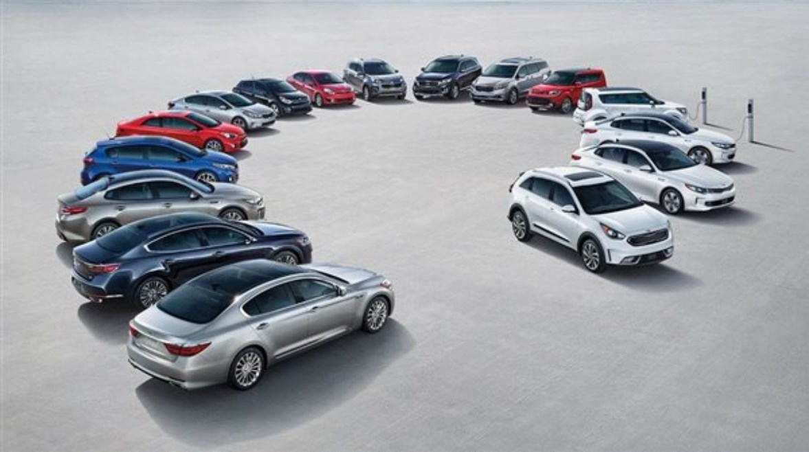 177414419946892025121410070474