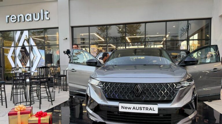 1774144199468920251224014603463