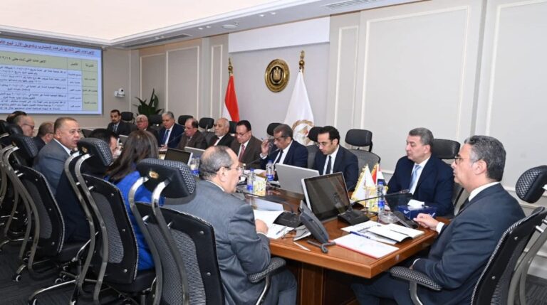 1783923828464202512140216191619