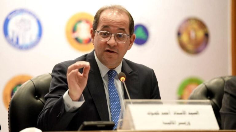 178392382846420251214101802182