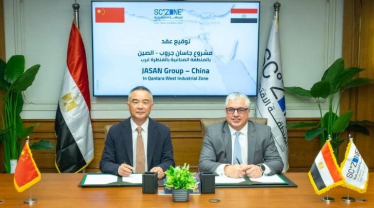 1783923828464202512141128382838