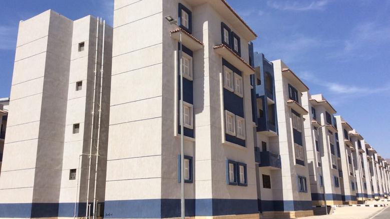 18016883311564568495