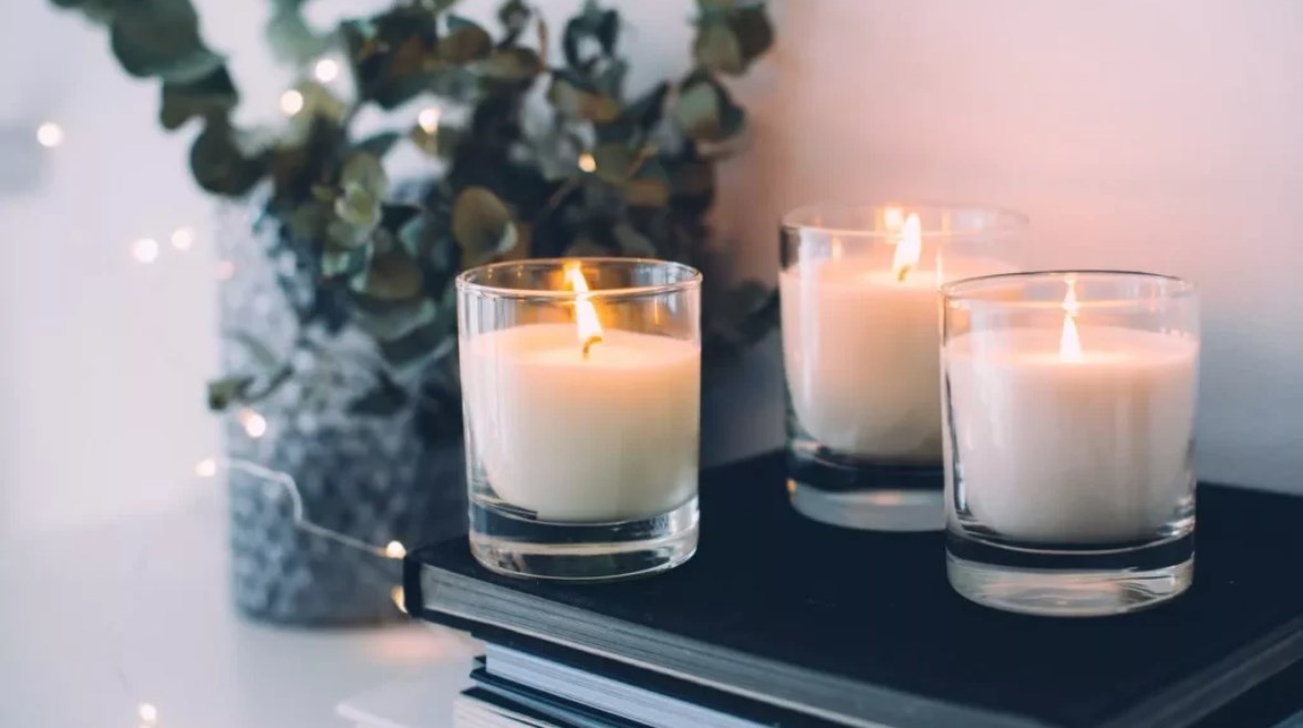 2790966043265202512020851305130