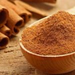 2790966043265202512030947214721