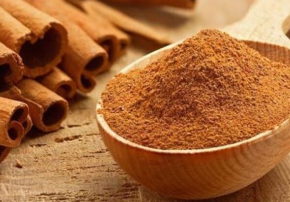 2790966043265202512030947214721