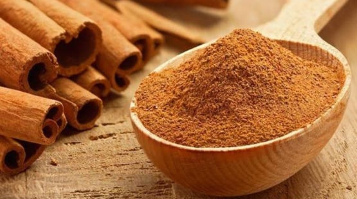 2790966043265202512030947214721