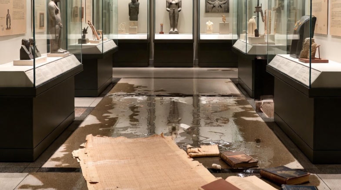 2790966043265202512070743164316