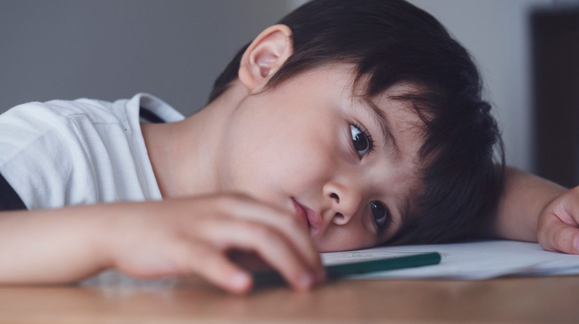 2790966043265202512220946104610