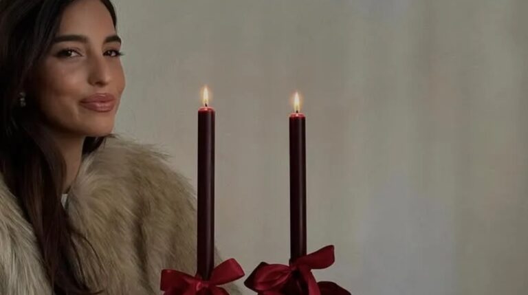 2790966043265202512241114531453