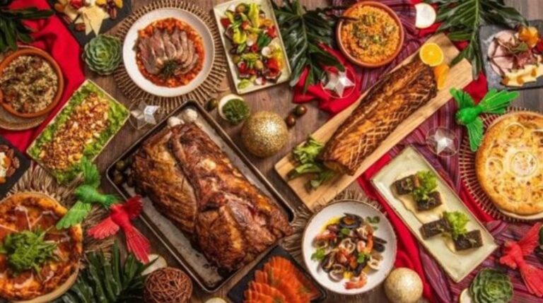 279096604326520251228084504454