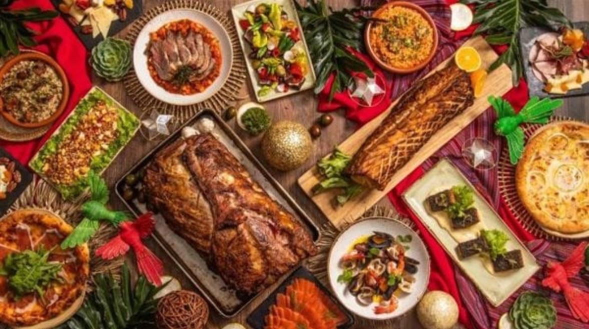 279096604326520251228084504454