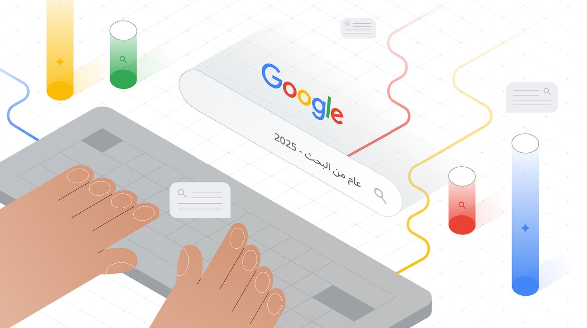 2790966043265202512311232373237