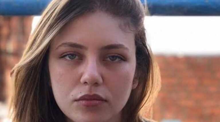 2792168547159220251207012803283