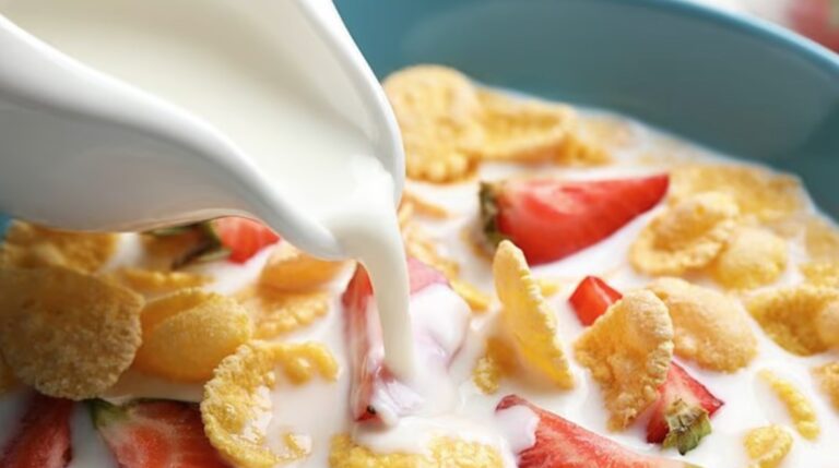 27921685471592202512070411451145