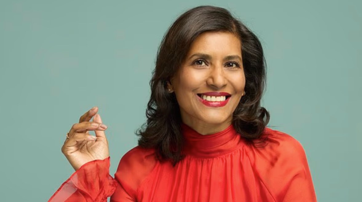 27921685471592202512081031173117