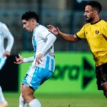 2808186797976202512030945424542