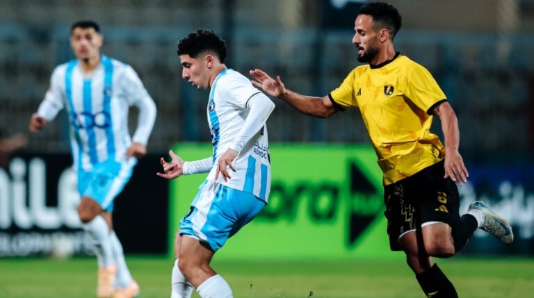 2808186797976202512030945424542