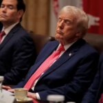 28141739528880202512030359145914