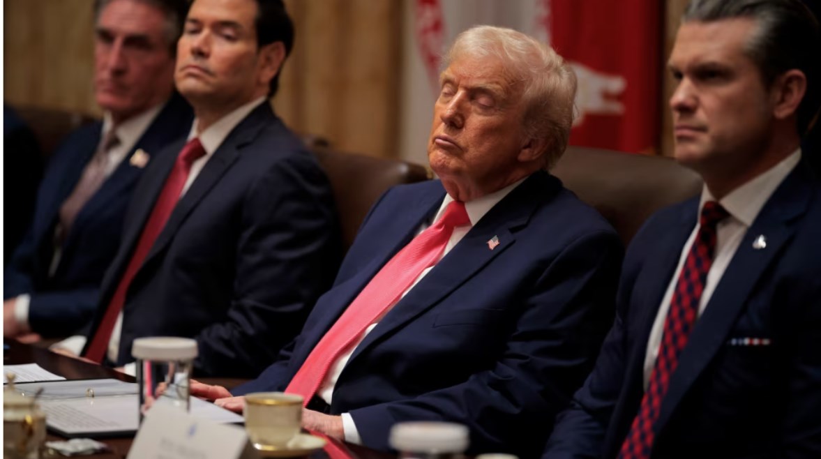 28141739528880202512030359145914