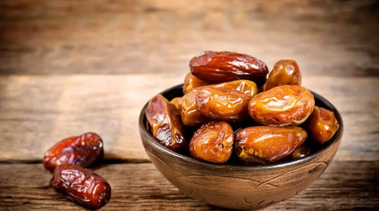 2814173952888020251203090035035