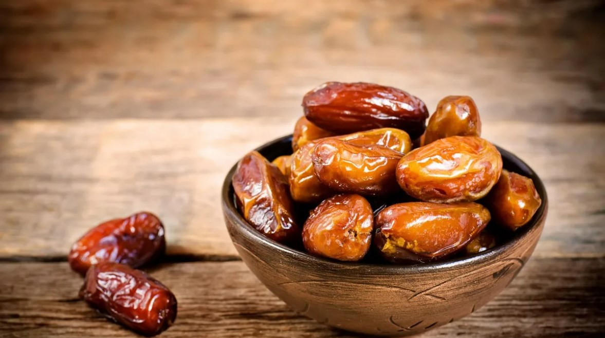 2814173952888020251203090035035