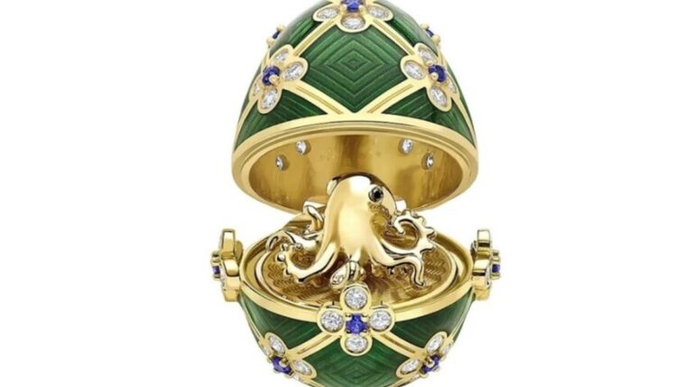 2814173952888020251203120340340