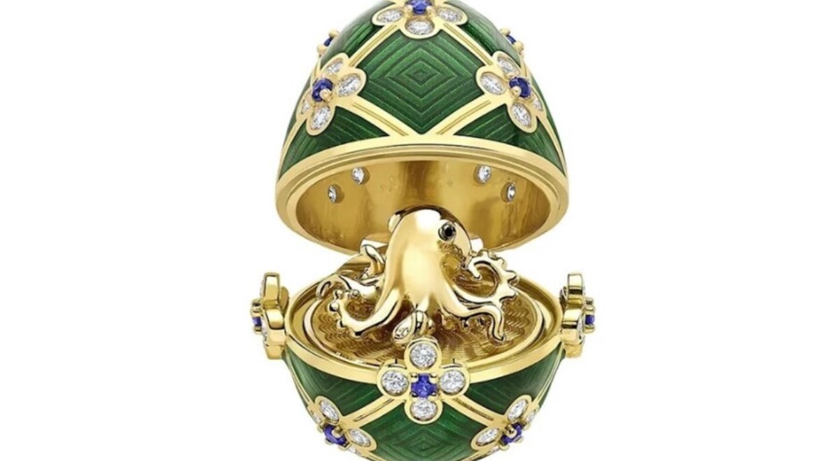 2814173952888020251203120340340