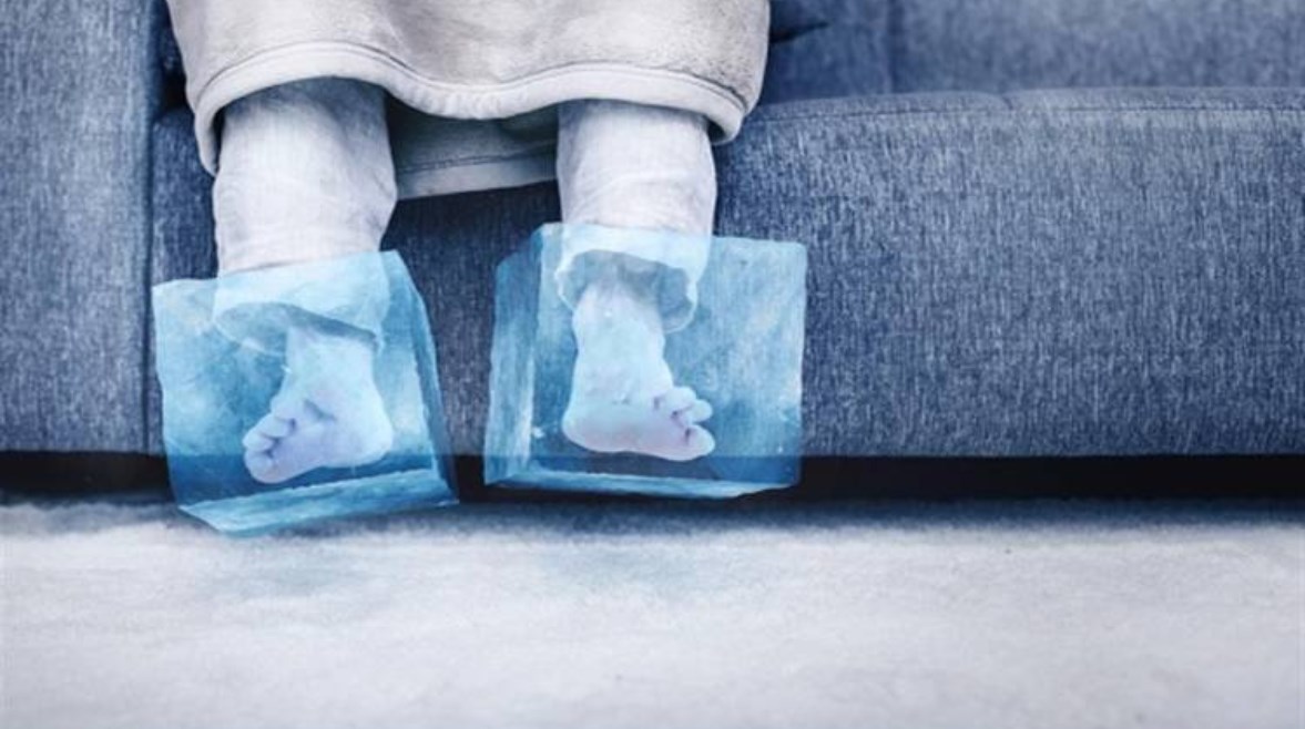 28141739528880202512070515511551