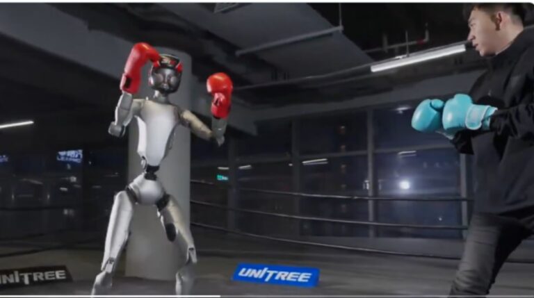 2814173952888020251207070724724