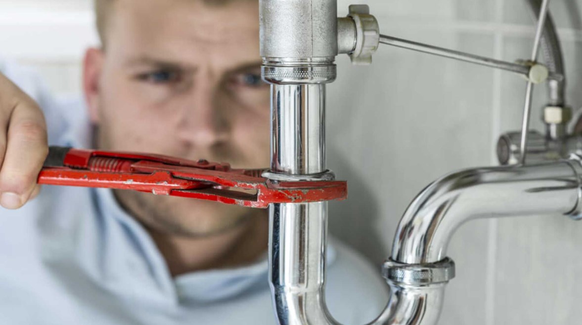 28141739528880202512070929552955