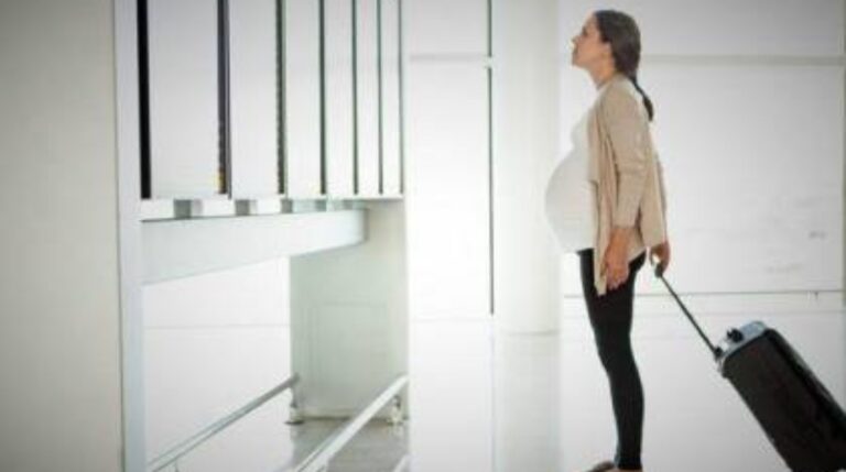 28141739528880202512141153105310