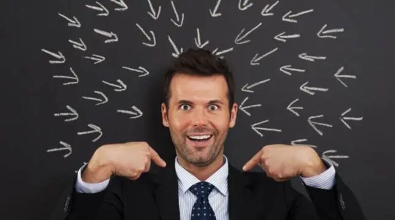 281417395288802025122808050959