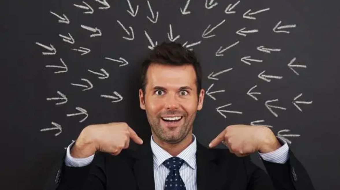 281417395288802025122808050959