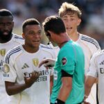 281685732873220250708011105115