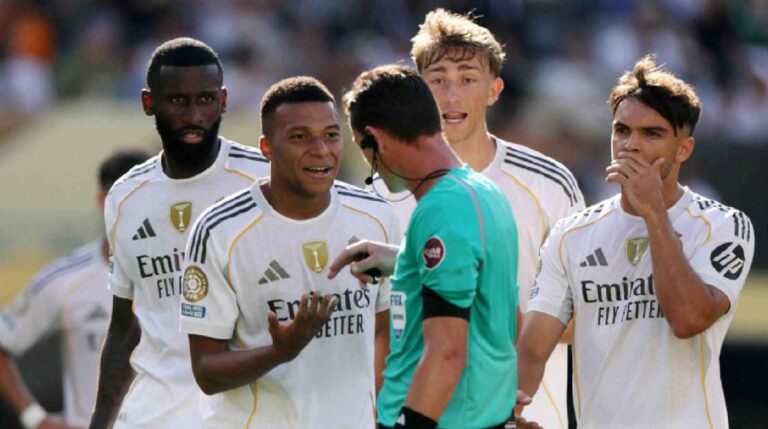 281685732873220250708011105115