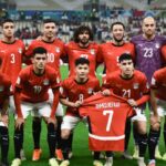 2816857328732202512031016491649