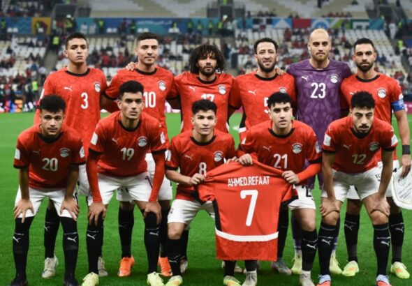 2816857328732202512031016491649