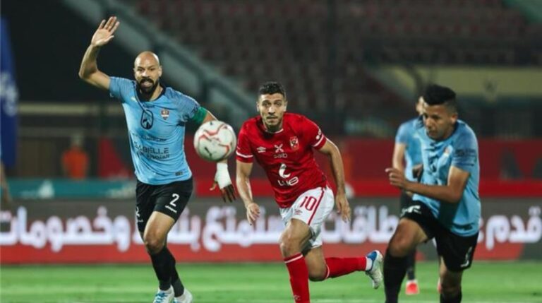 281685732873220251223100234234