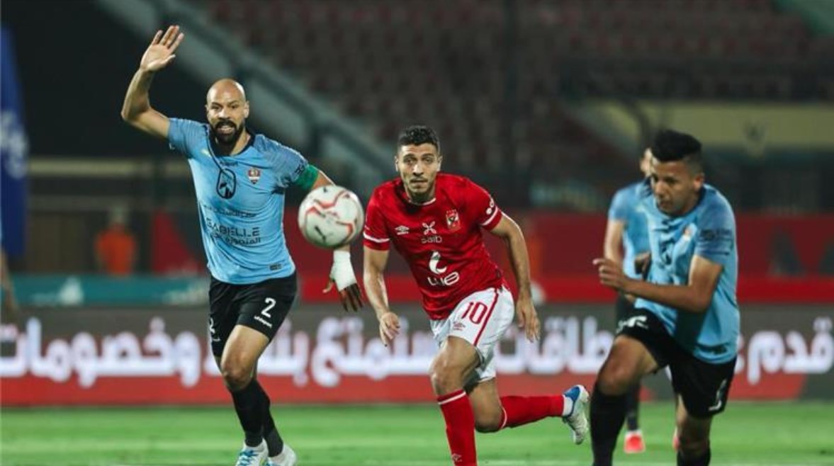 281685732873220251223100234234