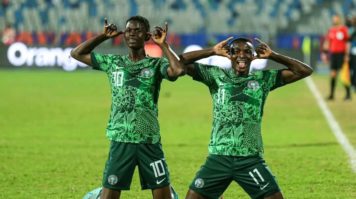 2816857328732202512231031493149