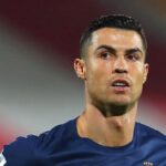 28211670727108202512140252555255