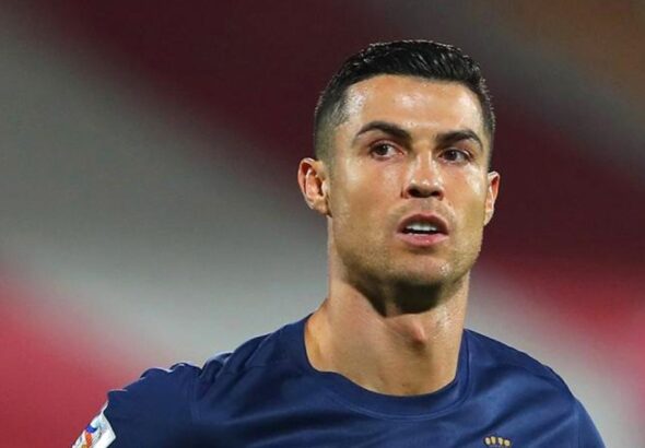 28211670727108202512140252555255