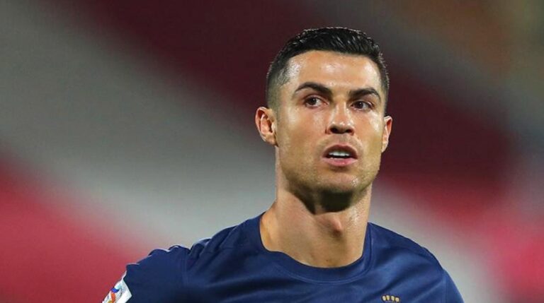 28211670727108202512140252555255