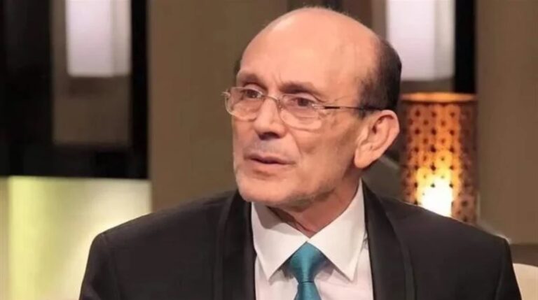 2821167072710820251214120923923