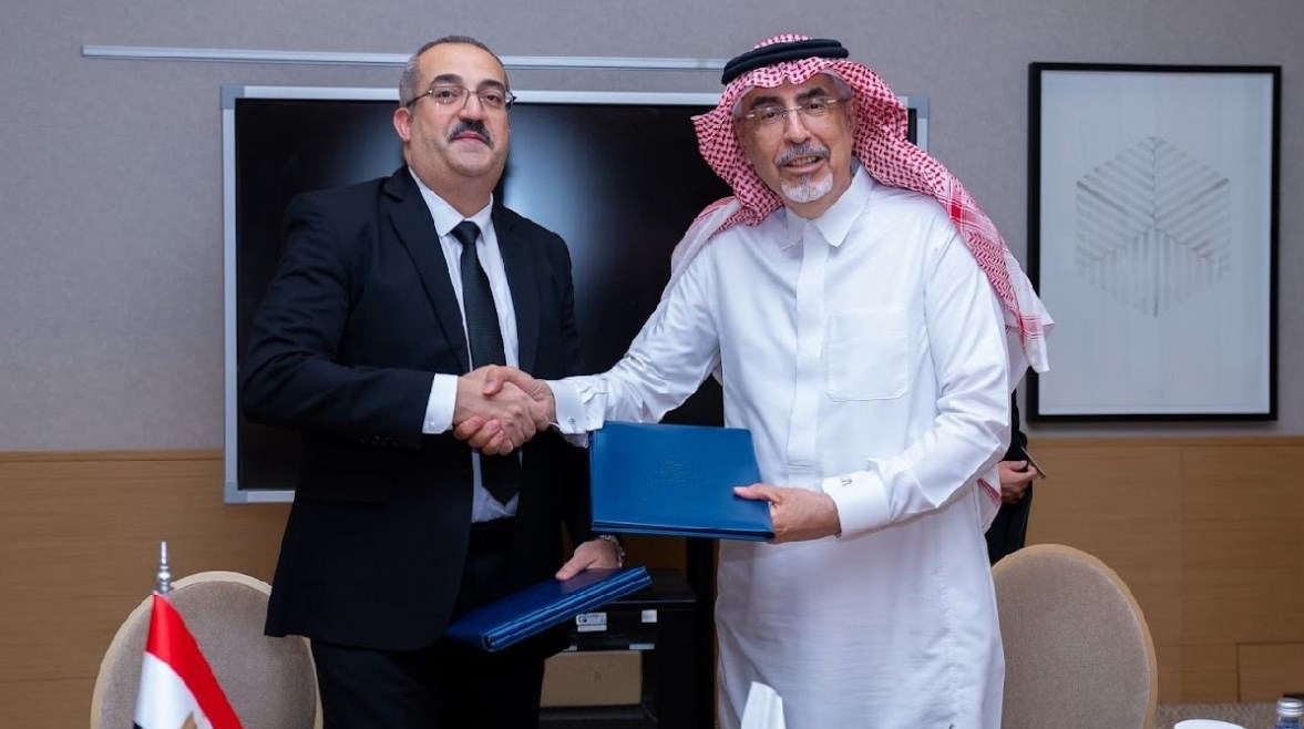 2825151822028202512020546434643