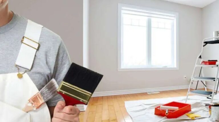 282515182202820251202060734734