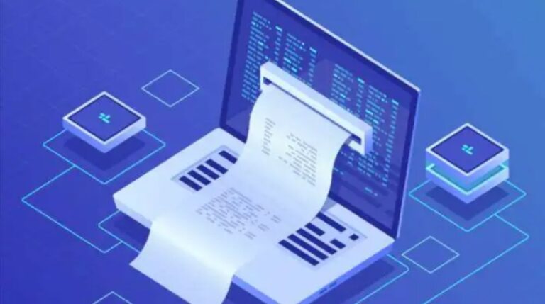 282515182202820251207101601161