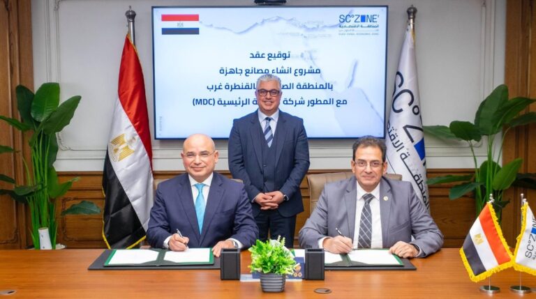 282515182202820251222043103313